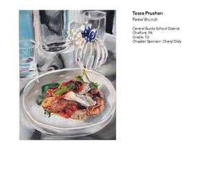 2018 NAHS/NJAHS Juried Exhibit_
