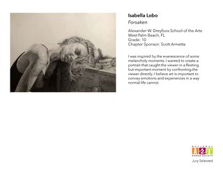 _2021 NAHS Exhibit