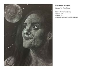 2018 NAHS/NJAHS Juried Exhibit_