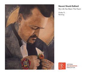 _2017 Member Exhibit