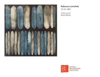 _2017 Member Exhibit