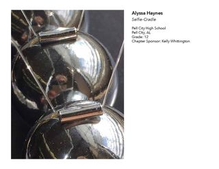 2018 NAHS/NJAHS Juried Exhibit_13