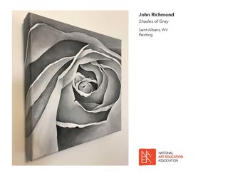 _2017 Member Exhibit
