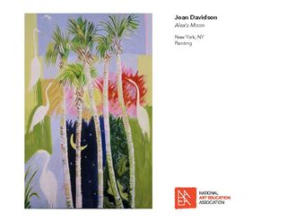 _2017 Member Exhibit