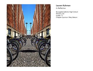 2018 NAHS/NJAHS Juried Exhibit_