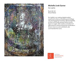 30_2023 NAEA Member Exhibit