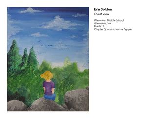 2018 NAHS/NJAHS Juried Exhibit_NJAHS_