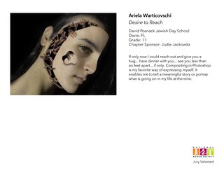 _2021 NAHS Exhibit