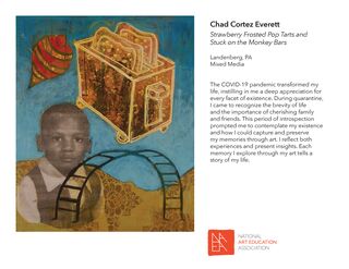 22_2024 NAEA Member Exhibit