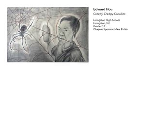 2018 NAHS/NJAHS Juried Exhibit_