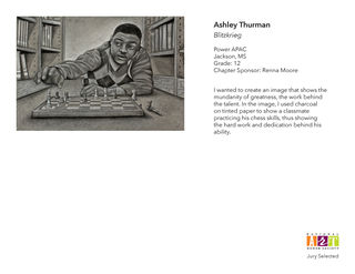 _2020 NAHS Exhibit