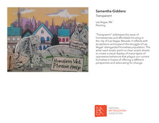 20_2022 NAEA Member Exhibit