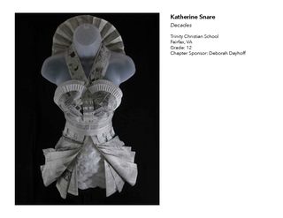 2018 NAHS/NJAHS Juried Exhibit_