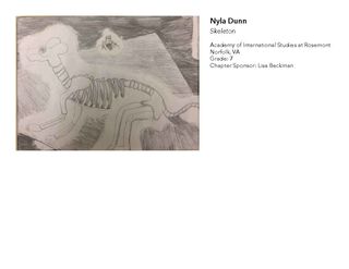 2018 NAHS/NJAHS Juried Exhibit_NJAHS_