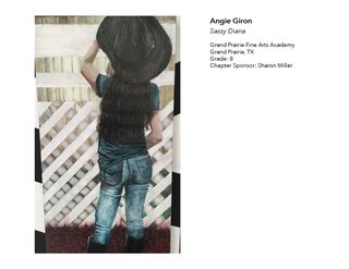 2018 NAHS/NJAHS Juried Exhibit_NJAHS_
