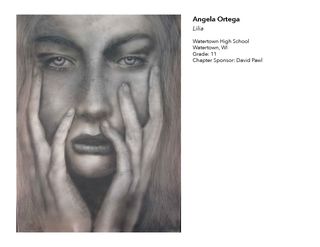 2018 NAHS/NJAHS Juried Exhibit_