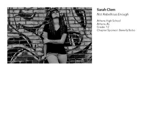 2018 NAHS/NJAHS Juried Exhibit_3