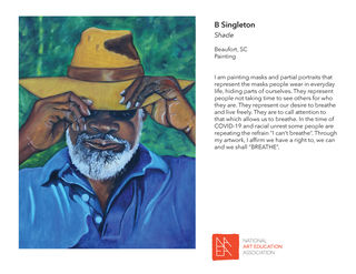 65_2022 NAEA Member Exhibit