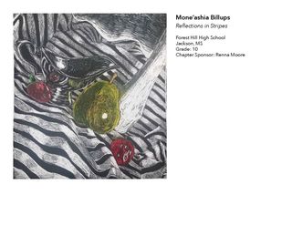 2018 NAHS/NJAHS Juried Exhibit_