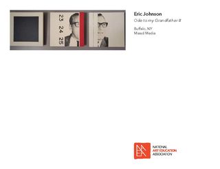 _2017 Member Exhibit
