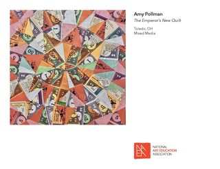 _2017 Member Exhibit