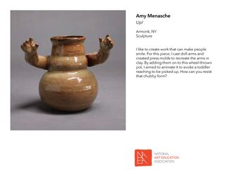 20_2023 NAEA Member Exhibit