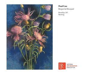 _2017 Member Exhibit