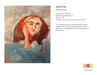 _2022 NAHS Exhibit