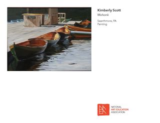 _2017 Member Exhibit