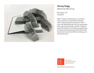 _2019 Member Exhibit_IN