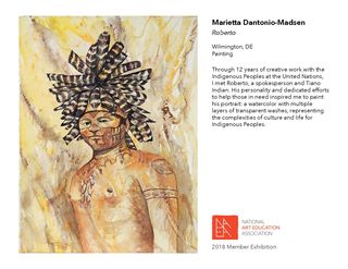 _2018 Member Exhibit
