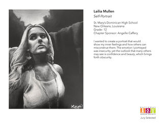 _2022 NAHS Exhibit