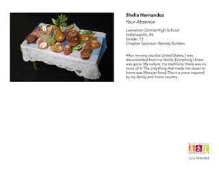 _2023 NAHS Exhibit