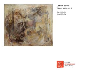 _2017 Member Exhibit