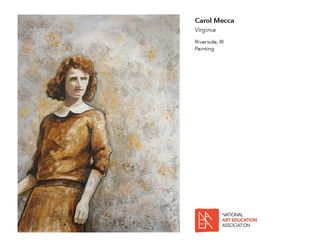 _2017 Member Exhibit