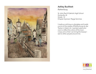 _2020 NAHS Exhibit