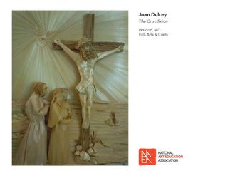 _2017 Member Exhibit