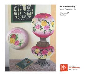 _2017 Member Exhibit