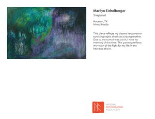 20_2024 NAEA Member Exhibit