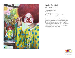 _2020 NAHS Exhibit