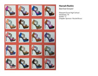 2018 NAHS/NJAHS Juried Exhibit_