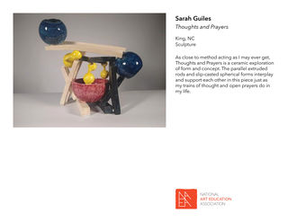 _2019 Member Exhibit_ALT
