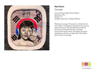 _2021 NAHS Exhibit