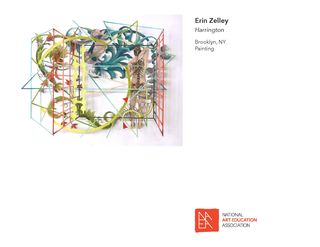 _2017 Member Exhibit
