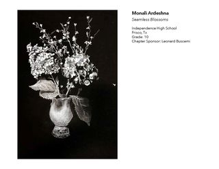 2018 NAHS/NJAHS Juried Exhibit_