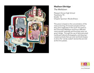 _2021 NAHS Exhibit