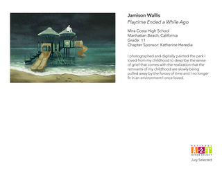 _2022 NAHS Exhibit