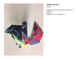 2018 NAHS/NJAHS Juried Exhibit_NJAHS_