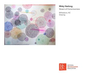 _2017 Member Exhibit