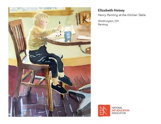 _2017 Member Exhibit